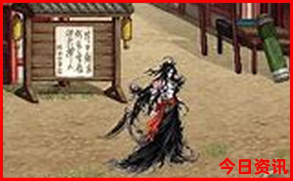 福建周边一日游景点推荐