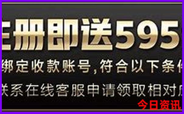 江西必去十大景点推荐